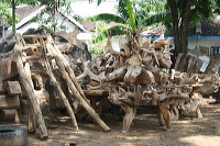 antique-furniture-26
