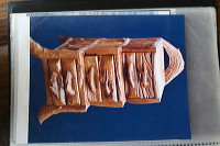antique-furniture-29