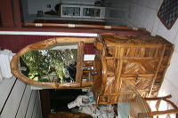 antique-furniture-30