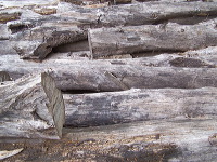 antique-furniture-31