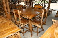 antique-furniture-32