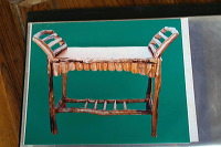 antique-furniture-33