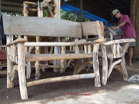 antique-furniture-34