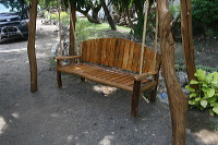 antique-furniture-35