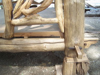 antique-furniture-36