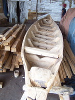 antique-furniture-39