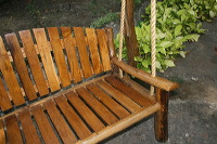 antique-furniture-40