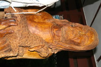 antique-furniture-41