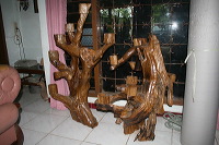 antique-furniture-42
