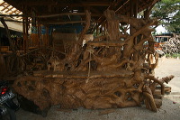 antique-furniture-44