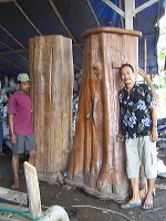 antique-furniture-45
