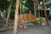 antique-furniture-46
