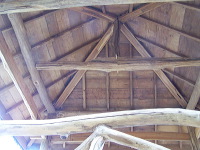 antique-furniture-48