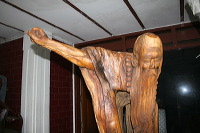 antique-furniture-49