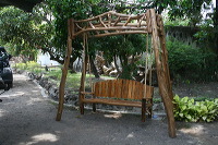 antique-furniture-52