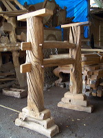 antique-furniture-55