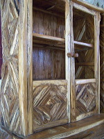 antique-furniture-56