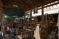 antique-furniture-58
