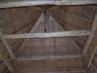 antique-furniture-60