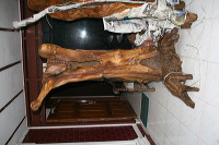 antique-furniture-63