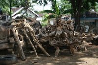 antique-furniture-64