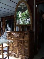 antique-furniture-65