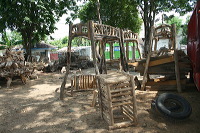 antique-furniture-66
