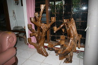 antique-furniture-70