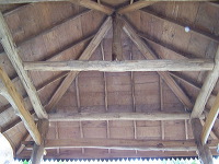 antique-furniture-72