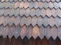 antique-furniture-74