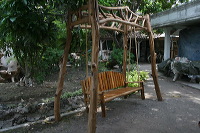 antique-furniture-75