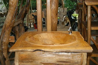 antique-furniture-77