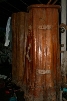 antique-furniture-78