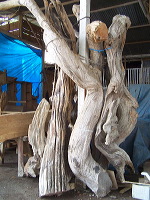 antique-furniture-79