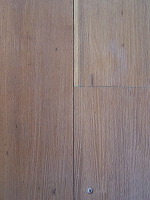 antique-furniture-80