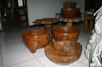 antique-furniture-81
