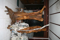 antique-furniture-82