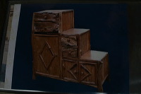 antique-furniture-83