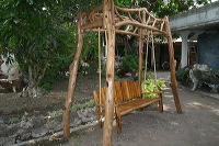 antique-furniture-84