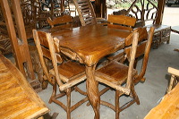 antique-furniture-85