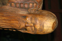 antique-furniture-86