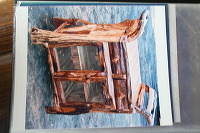 antique-furniture-87