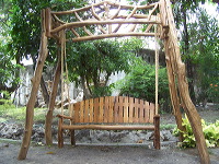 antique-furniture-88