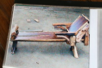 antique-furniture-89
