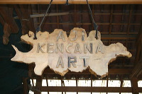 antique-furniture-90