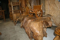 antique-furniture-91
