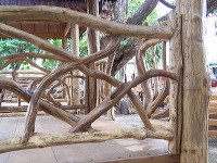 antique-furniture-94