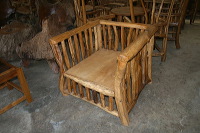 antique-furniture-96