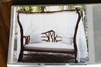 antique-furniture-97