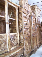 antique-furniture-98